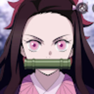 Meet your Posher, Autumn